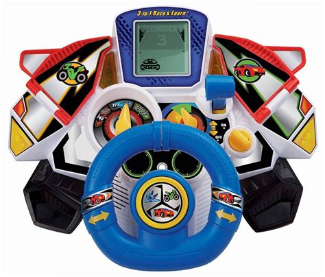 popular toys for boys age 4